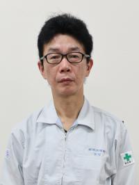 石川さん