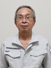 松木さん