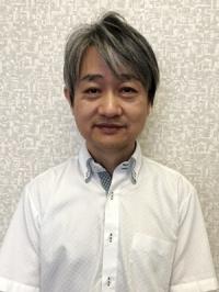 福留さん