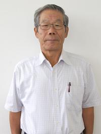 近藤さん