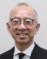 副市長　松田  雄彦