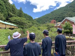 R7創造塾2