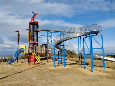黒島海浜公園