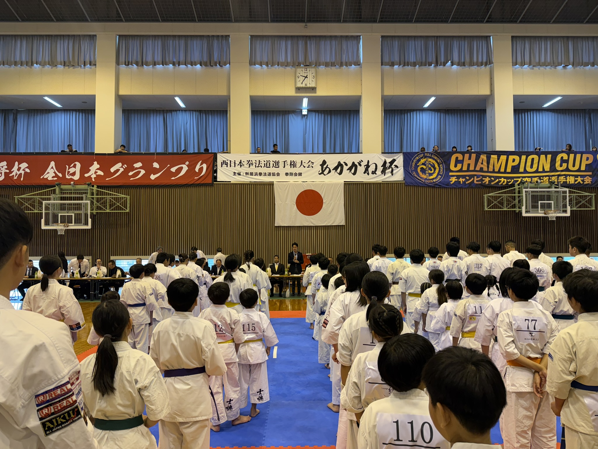 6.14