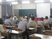枝廣1