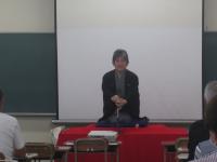 枝廣2