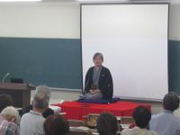 枝廣3