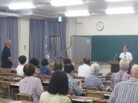 枝廣5