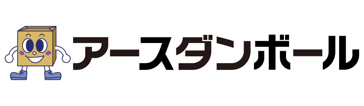 あ