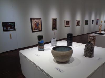 R7市展