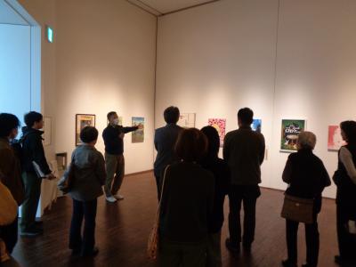 R7市展