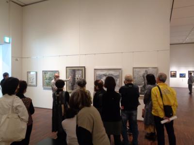 R7市展