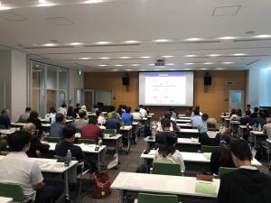 令和６年度　防災士養成講座　実施状況