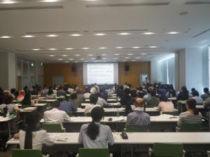令和７年度　防災士養成講座　実施状況