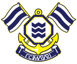ＦC今治エンブレム