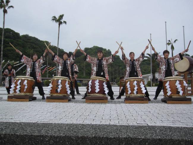 勇2