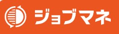 ジョブマネロゴ