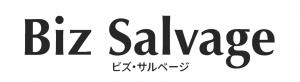 ジョブマネロゴ2
