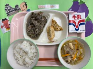 日本全国味めぐり（熊本）