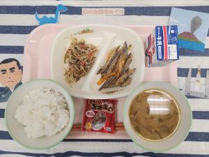 9月味めぐり