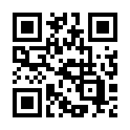 どんどこQRコード